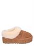 UGG Tazzlita Chestnut