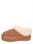 UGG Tazzlita Chestnut