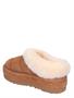 UGG Tazzlita Chestnut