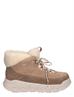 UGG Terre Trail Cozy Lace Sand