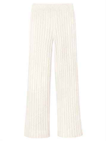 UGG Terri Pant Rib Cream