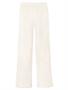 UGG Terri Pant Rib Cream