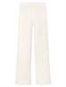 UGG Terri Pant Rib Cream