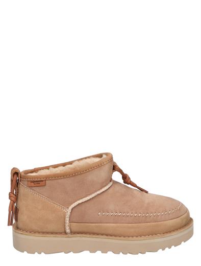 UGG Ultra Mini Crafted Regenerate Sand