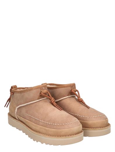 UGG Ultra Mini Crafted Regenerate Sand