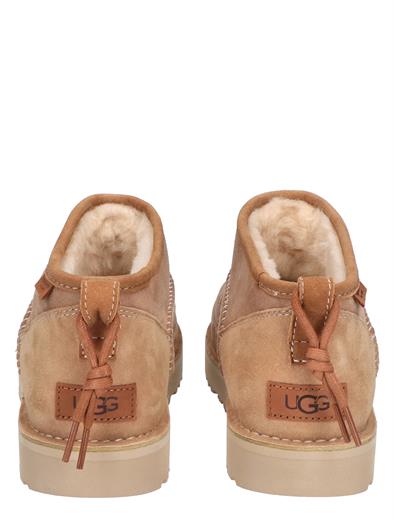 UGG Ultra Mini Crafted Regenerate Sand