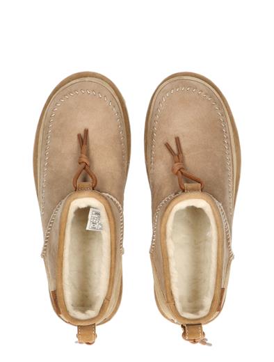 UGG Ultra Mini Crafted Regenerate Sand