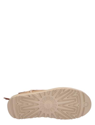 UGG Ultra Mini Crafted Regenerate Sand