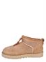 UGG Ultra Mini Crafted Regenerate Sand