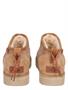 UGG Ultra Mini Crafted Regenerate Sand