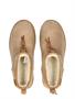 UGG Ultra Mini Crafted Regenerate Sand