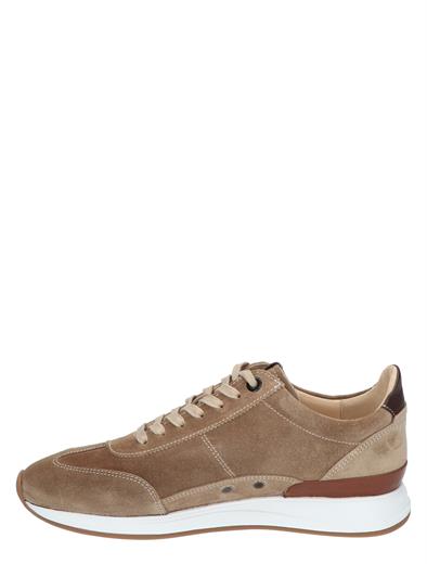 Van Bommel 10015 Libra 03.04 Light Brown G+ Wijdte