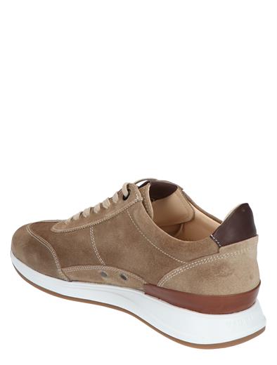 Van Bommel 10015 Libra 03.04 Light Brown G+ Wijdte