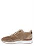 Van Bommel 10015 Libra 03.04 Light Brown G+ Wijdte