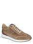 Van Bommel 10015 Libra 03.04 Light Brown G+ Wijdte