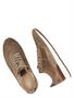 Van Bommel 10015 Libra 03.04 Light Brown G+ Wijdte