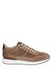 Van Bommel 10015 Libra 03.04 Light Brown G+ Wijdte