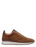 Van Bommel 10015 Libra 03.06 Cognac G+ Wijdte