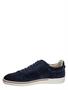 Van Bommel 10019 Bora 02.02 Dark Blue H-Wijdte