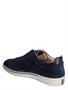 Van Bommel 10019 Bora 02.02 Dark Blue H-Wijdte