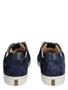 Van Bommel 10019 Bora 02.02 Dark Blue H-Wijdte