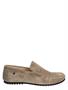 Van Bommel 15043 01.03 Light Brown H-Wijdte