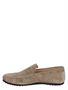 Van Bommel 15043 01.03 Light Brown H-Wijdte