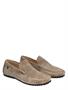 Van Bommel 15043 01.03 Light Brown H-Wijdte