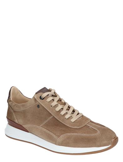 Van Bommel 16366 03.04 Light Brown G+ Wijdte