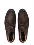 Van Bommel 20205 21-01 Dark Brown G+ Wijdte