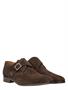 Van Bommel 30146 Raffa 06.02 Dark Brown H-Wijdte