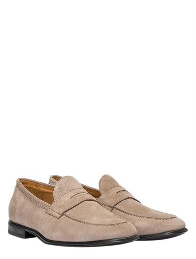 Van Bommel Bodega 40038 22-01 Light Brown G+ Wijdte