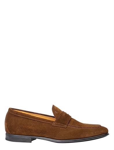 Van Bommel Bodega 40038 23-01 Cognac G+ Wijdte