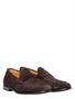 Van Bommel Bodega G+ 21-01 Dark Brown G+ Wijdte