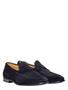 Van Bommel Bodega G+ 41-01 Dark Blue G+ Wijdte