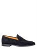 Van Bommel Bodega G+ 41-01 Dark Blue G+ Wijdte