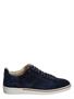 Van Bommel Bora 02.02 Dark Blue H-Wijdte