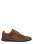 Van Bommel Bora 10018 23-02 Cognac H-Wijdte