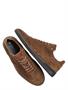 Van Bommel Bora 10018 23-02 Cognac H-Wijdte