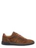 Van Bommel Bora 10018 23-02 Cognac H-Wijdte