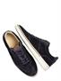 Van Bommel Bora 10018 41-02 Dark Blue H-Wijdte