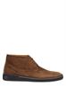 Van Bommel Bora 50036 23-01 Cognac H-Wijdte