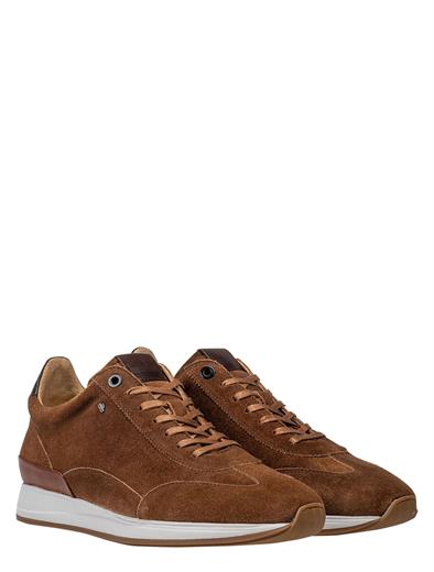 Van Bommel G Libra 03.06 Cognac G+ Wijdte