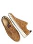 Van Bommel H Bora 01.14 Light Brown H-Wijdte