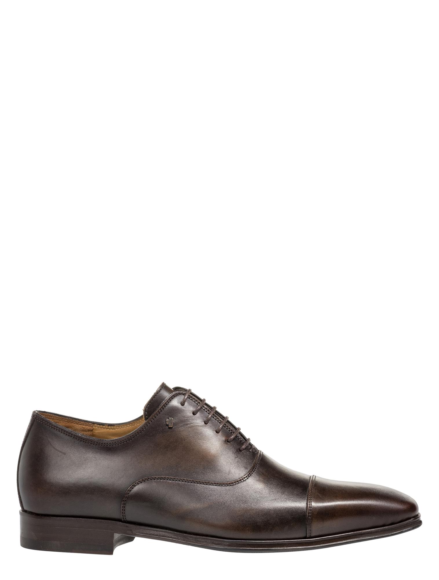 Van discount bommel oxford