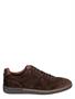 Van Bommel SBM-10018 Dark Brown H-Wijdte