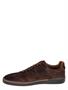 Van Bommel SBM-10018 Dark Brown H-Wijdte