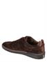 Van Bommel SBM-10018 Dark Brown H-Wijdte