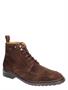 Van Bommel SBM-50041 21-01 Dark Brown H-Wijdte