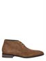 Van Bommel Sella 50022 23-01 Cognac G+Wjdte